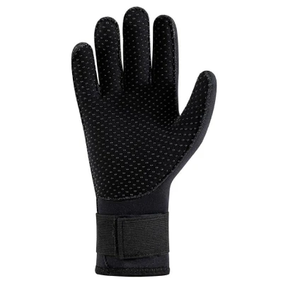Merco Neo Gloves 3 mm neoprenové rukavice