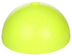 Merco Neon DB kopuľa na tyč Merco Neon DB kopuľa na tyč