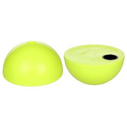 Merco Neon DB kopule na tyč