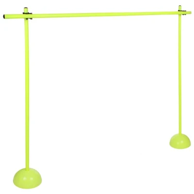 Merco Neon DB kopule na tyč