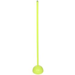 Merco Neon Dribble 80 slalomová tyč Merco Neon Dribble 80 slalomová tyč
