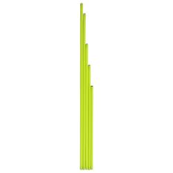Merco Neon Dribble 80 slalomová tyč