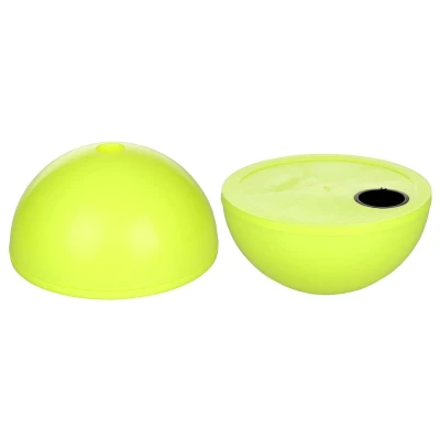 Merco Neon Dribble 80 slalomová tyč