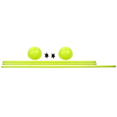 Merco Neon DS 11 agility překážka