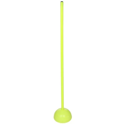 Merco Neon DS 11 sada 6 agility překážek
