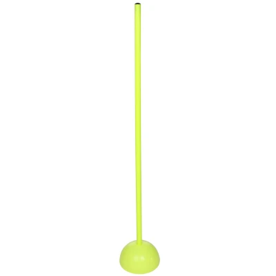 Merco Neon DS 11 sada 6 agility překážek