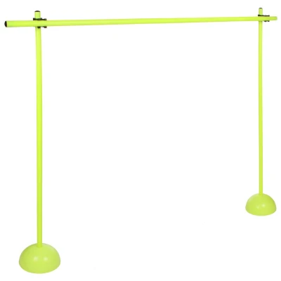 Merco Neon DS 11 sada 6 agility překážek