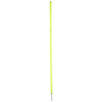 Merco Neon Economy 170 slalomová tyč