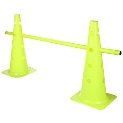 Merco Neon HS 12 agility překážka Merco Neon HS 12 agility překážka