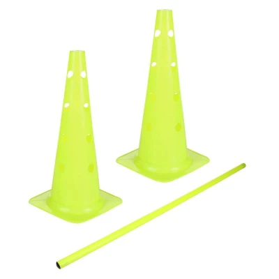Merco Neon HS 12 agility překážka