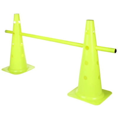Merco Neon HS 12 agility překážka