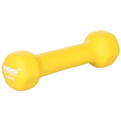 Merco Neopren činka