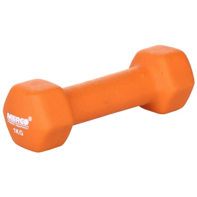 Merco Neopren činka