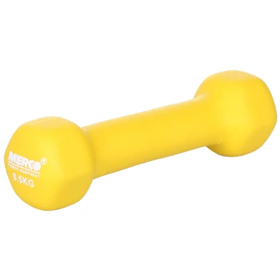 Merco Neopren činka