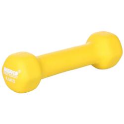 Merco Neopren činka POUZE 2 kg (VÝPRODEJ)