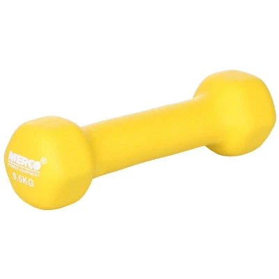 Merco Neopren činka POUZE 2 kg (VÝPRODEJ)