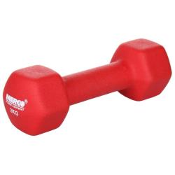 Merco Neopren činka POUZE 2 kg (VÝPRODEJ)