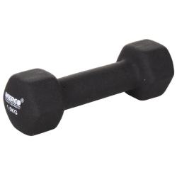 Merco Neopren činka POUZE 2 kg (VÝPRODEJ)