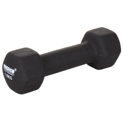 Merco Neopren činka POUZE 2 kg (VÝPRODEJ)