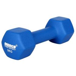Merco Neopren činka POUZE 2 kg (VÝPRODEJ)