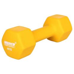 Merco Neopren činka POUZE 2 kg (VÝPRODEJ)