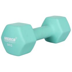 Merco Neopren činka POUZE 2 kg (VÝPRODEJ)