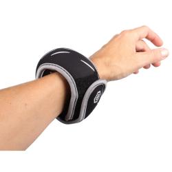 Merco Neoprene Fitness 500 zátěžový náramek