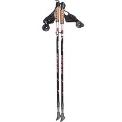 Merco Nordic Walking hole