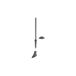Merco Nordic Walking hole