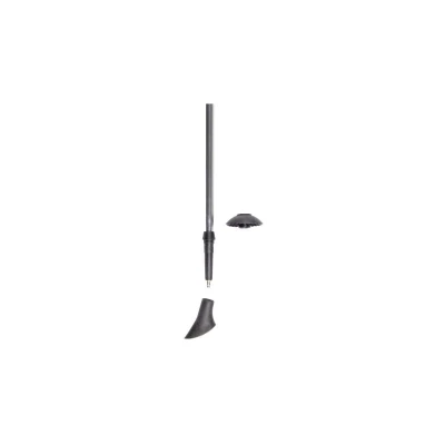 Merco Nordic Walking hole
