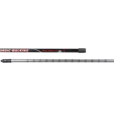Merco Nordic Walking hole