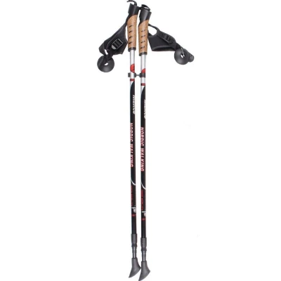 Merco Nordic Walking hole