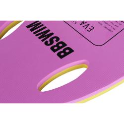 Merco Ocean plavecká deska růžová