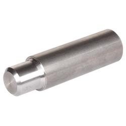 Merco Oceľový nástavec na inštaláciu kotevných rúrok umelých čiar Merco Oceľový nástavec na inštaláciu kotevných rúrok umelých čiar