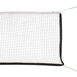 Merco Official badmintonová síť