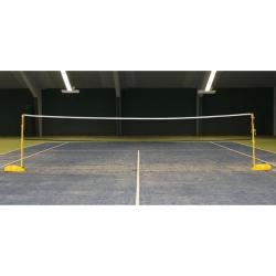 Merco Official bedmintonová sieť (VÝPREDAJ)