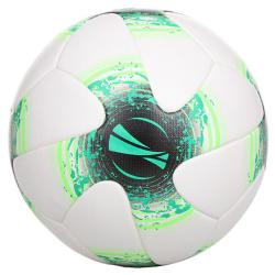 Merco Official fotbalový míč Merco Official fotbalový míč