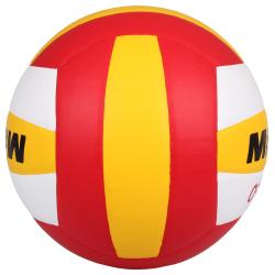 Merco Official volejbalový míč