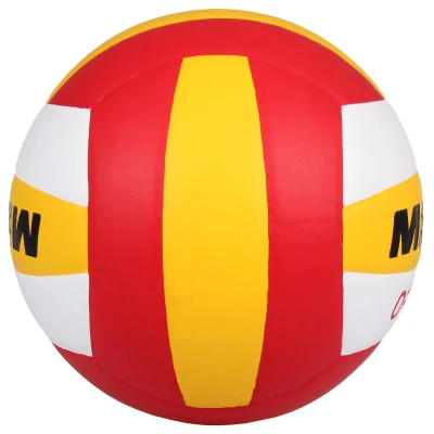 Merco Official volejbalový míč