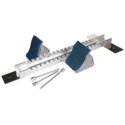 Merco Olympus štartovací blok