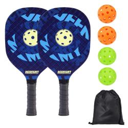 Merco Omega sada na pickleball Merco Omega sada na pickleball
