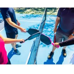 Merco Omega sada na pickleball