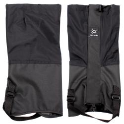 Merco Outdoor Protector návleky na nohy černá