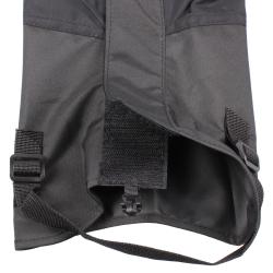 Merco Outdoor Protector návleky na nohy černá