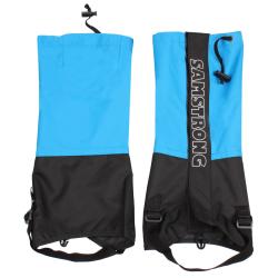 Merco Outdoor Protector návleky na nohy - modré