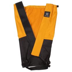 Merco Outdoor Protector návleky na nohy žlutá