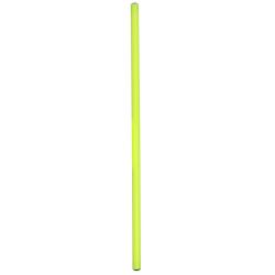 Merco P5 plastová tyč 100 cm