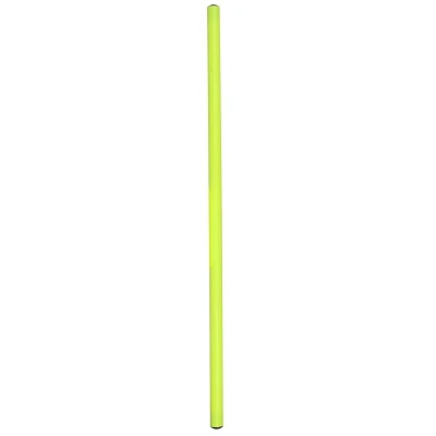 Merco P5 plastová tyč 100 cm Merco P5 plastová tyč 100 cm