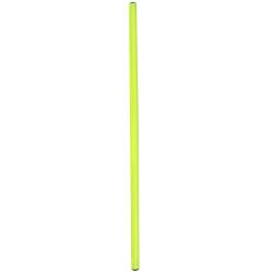 Merco P5 plastová tyč 120 cm