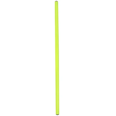 Merco P5 plastová tyč 120 cm Merco P5 plastová tyč 120 cm